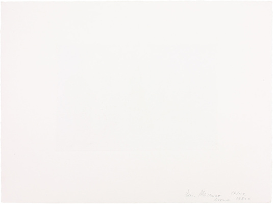 Масютин Василий Николаевич. Вдова